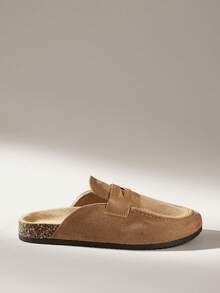 Brown 2