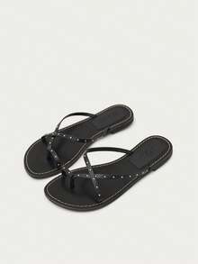 Negro 4