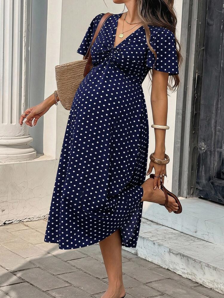 red cocktail dress. fashion summer dress, sexy short dress, hot dress with ru – classygown Wear White And Black XST40 Size:2x making it perfect for