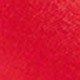 Red, satin