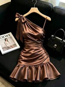 Coffee Brown
