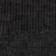 Hitam