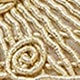 Light gold
