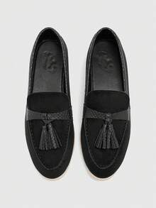 carbon black