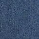 Medium Wash