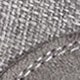 Grey .