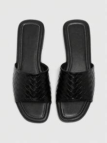 Negro