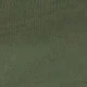 Hijau Tentara