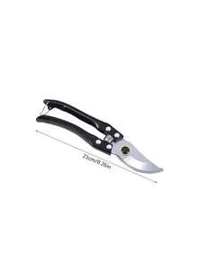 Garden Pruning Shears Multifunctional Gardening Scissors For Flower Fruit Tree Branches Trimming Landscape Hand Tool - multicolor - View 12
