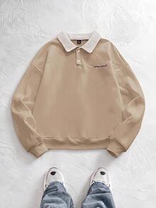 Light Khaki