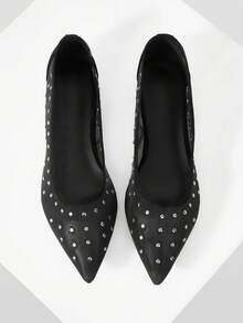 Black 3