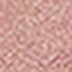 Pink apricot