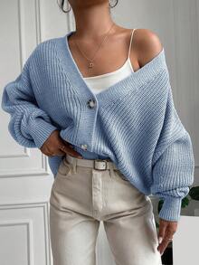 Baby Blue