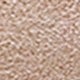 Apricot 3