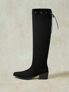 Black - Color