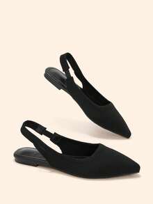 Black 4
