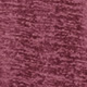 Red Violet