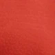 Merah