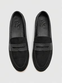 Noir carbone mat
