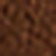 Mocha Brown
