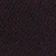 Brown 1