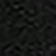 carbon black