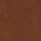 - Brown
