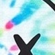 Multicolor