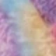 Multicolor