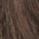 S2