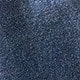 Dark Wash
