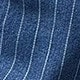 Medium Wash