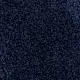 Dark Wash