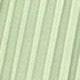 verde menta