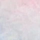 Multicolor