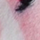 彩色