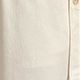 Màu be