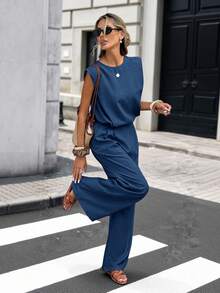 Bleu azur