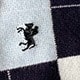 Multicolor