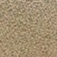 Light khaki