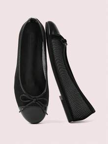 Black 2
