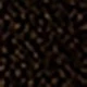 Dark coffee