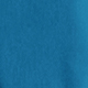 Dusty Blue