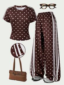 Mocha Brown