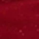 Merah