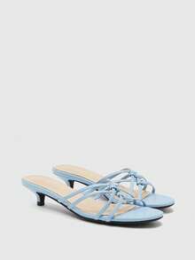ice blue