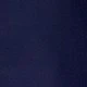 Biru