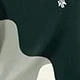 أخضر داكن