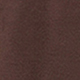 Chocolate Brown