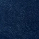 Azul lavado oscuro
